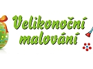 Velikonoční malování