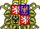 SDH Rváčov oslaví 115. výročí založení