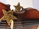 Vánoční koncert ve Vojnově Městci