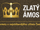 Finále ankety Zlatý Ámos