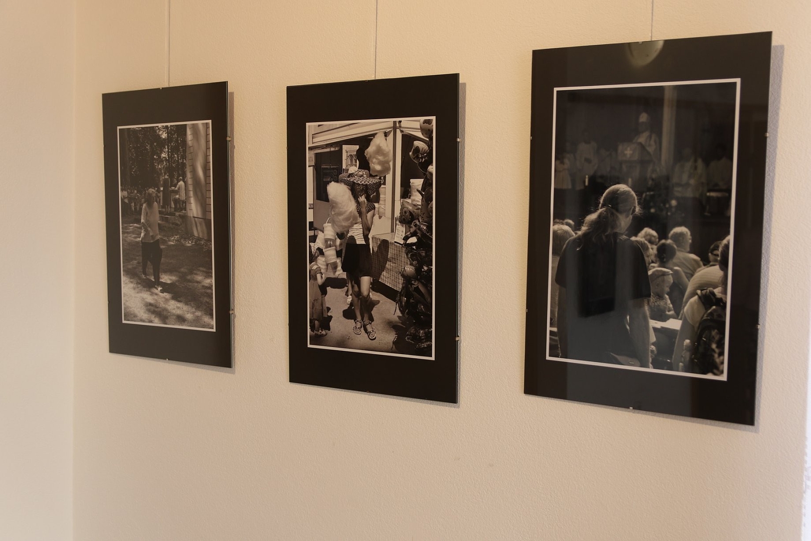 Fotografie 1