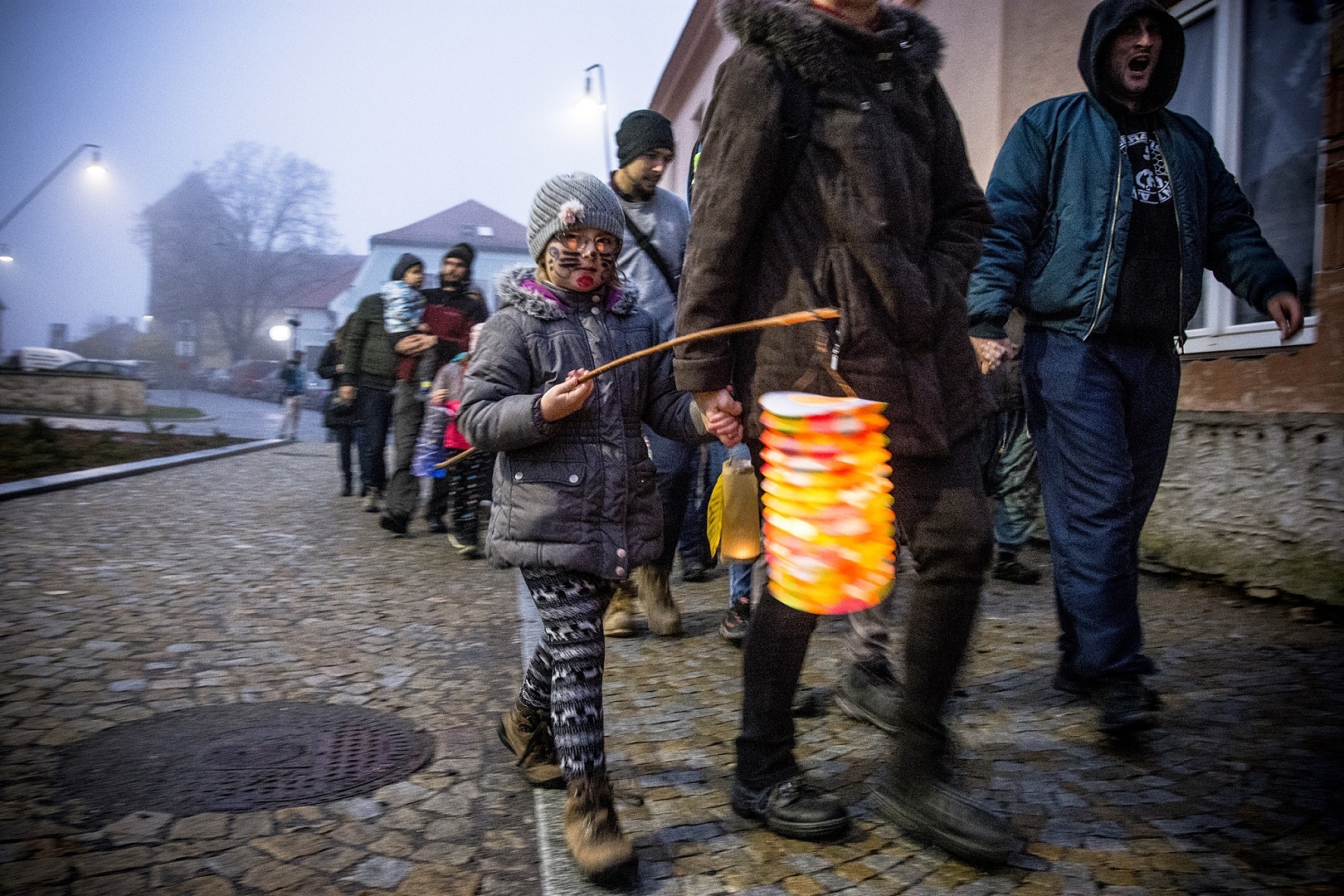 Fotografie 1