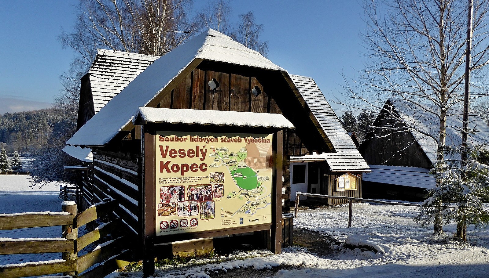Fotografie 1