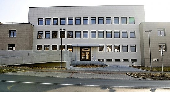 Fotografie 1