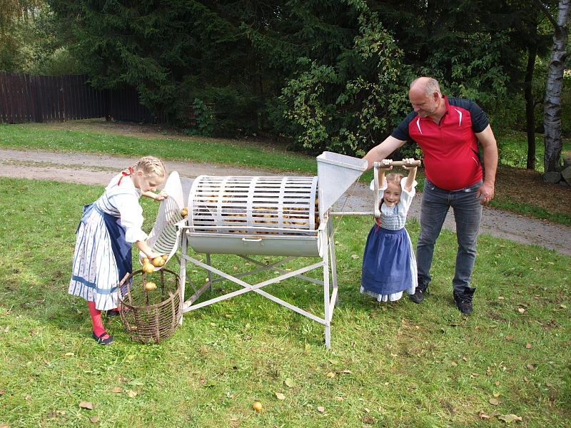 Fotografie 1