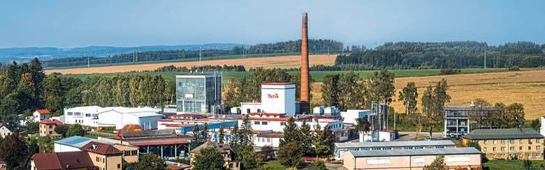 Fotografie 1