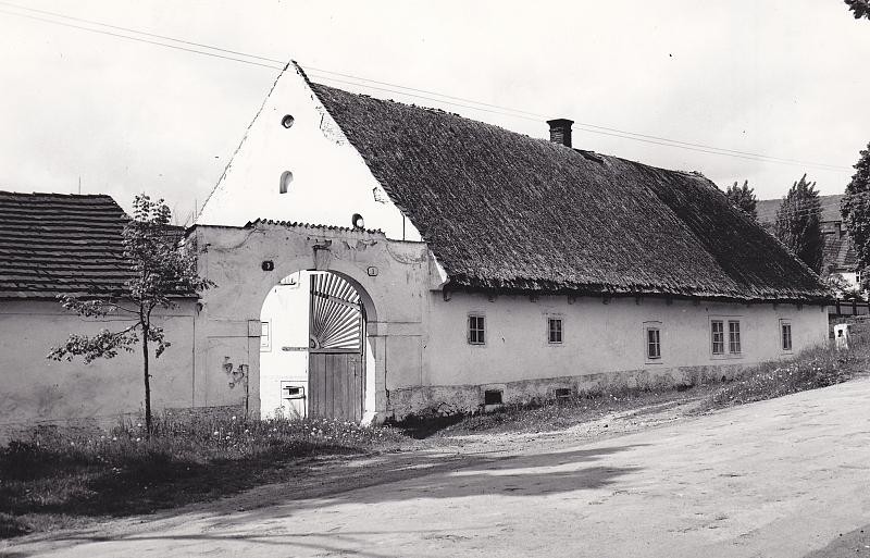 Fotografie 1