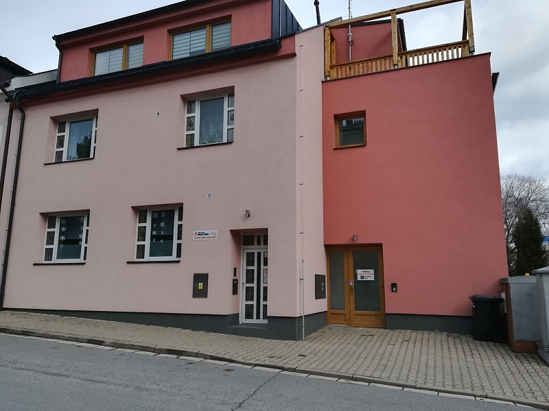 Fotografie 1