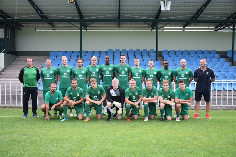 Fotografie 1