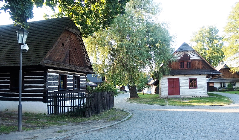 Fotografie 1