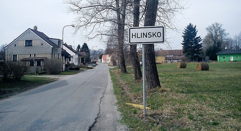 Fotografie 1
