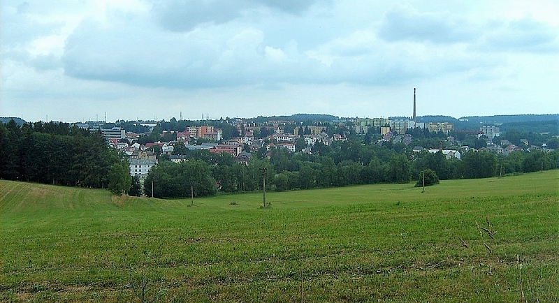 Fotografie 1