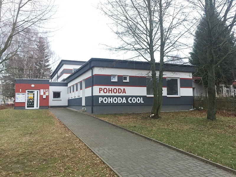 Fotografie 1