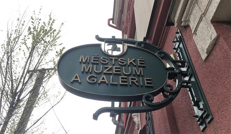 Fotografie 1