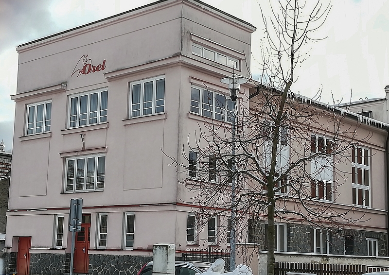 Fotografie 1