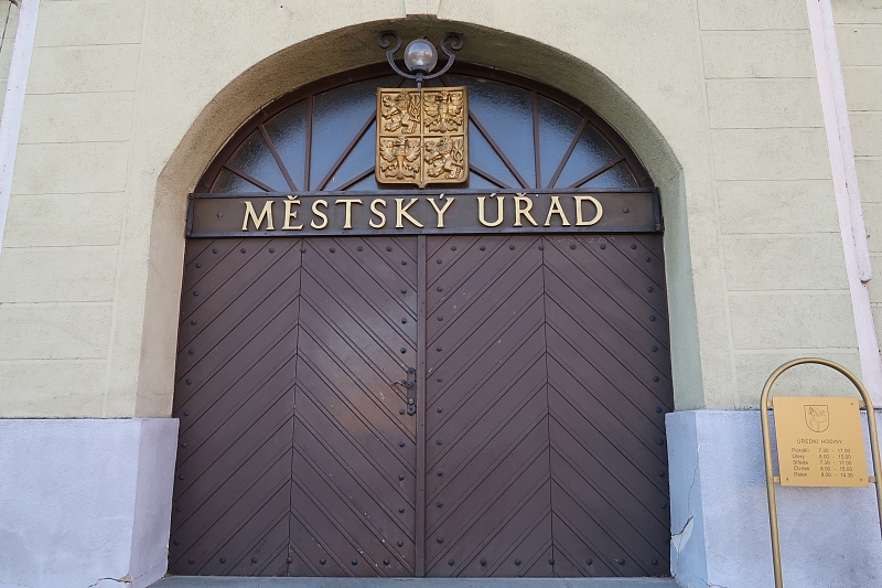 Fotografie 1