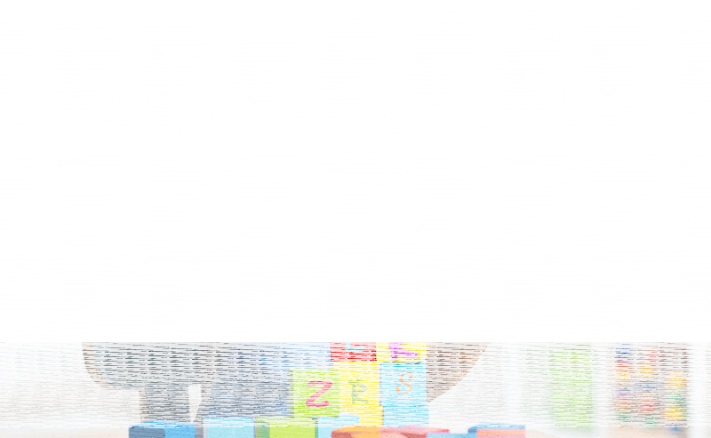 Fotografie 1