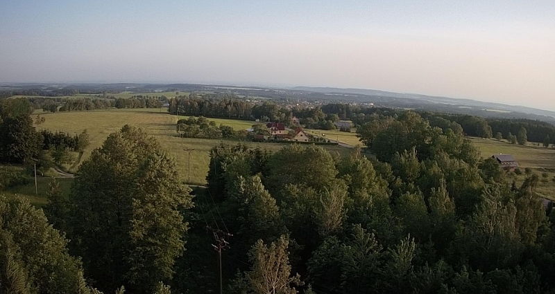 Fotografie 1