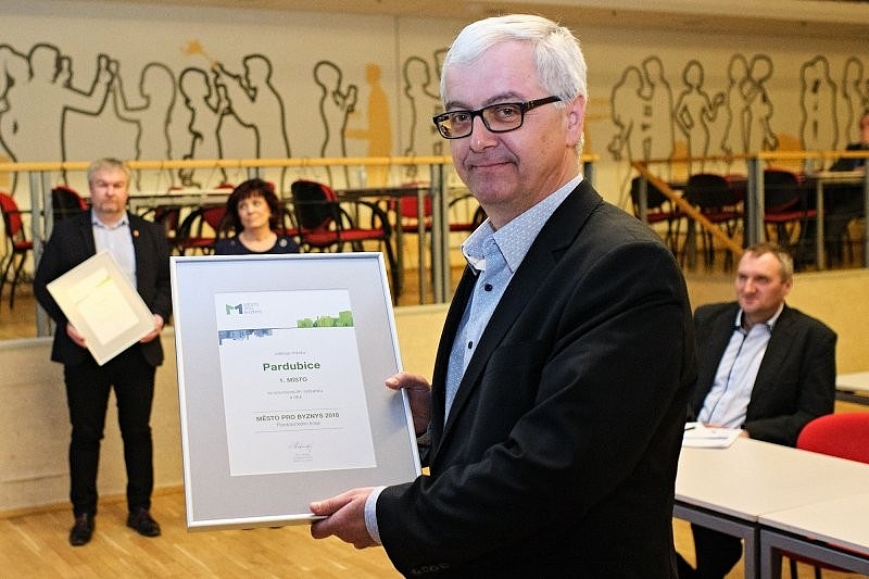 Fotografie 1