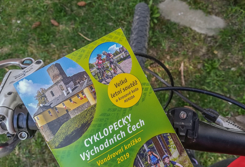 Fotografie 1