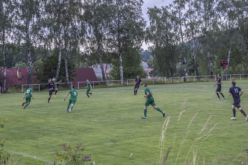 Fotografie 1