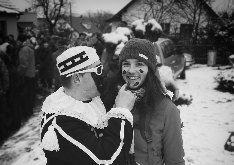 Fotografie 1