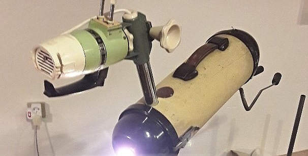 Fotografie 1