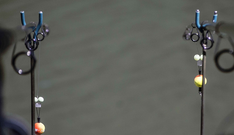 Fotografie 1