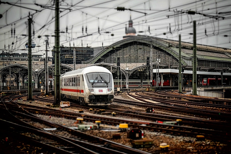 Fotografie 1