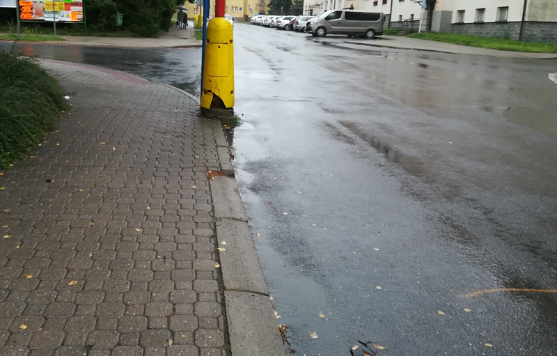 Fotografie 1