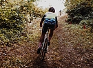 V průběhu května se otevřou cross-country tratě včetně té hlinecké