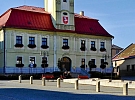 Občanská poradna a poradna pro cizince v Hlinsku mají opět otevřeno