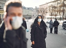 Na Chrudimsku ve objevily další případy nákazy koronavirem