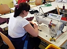 Pardubický kraj vyhlašuje výzvu pro podnikatele na podporu výroby produktů k boji s COVID-19