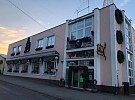 Minibazar pomáhá lidem v tíživé situaci