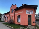 Od pondělí se bude v Jéčku opět cvičit