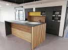 Truhlářské práce vám dodá hlinecká firma TRIO DESIGN