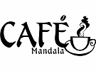 Café Mandala věnuje ceny do 3. kola soutěže pro děti