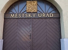 MÚ Hlinsko se rozšíří provozní dobu