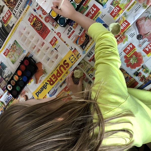 Fotografie 1