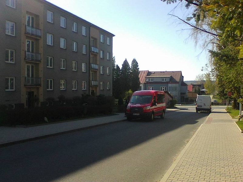 Fotografie 1