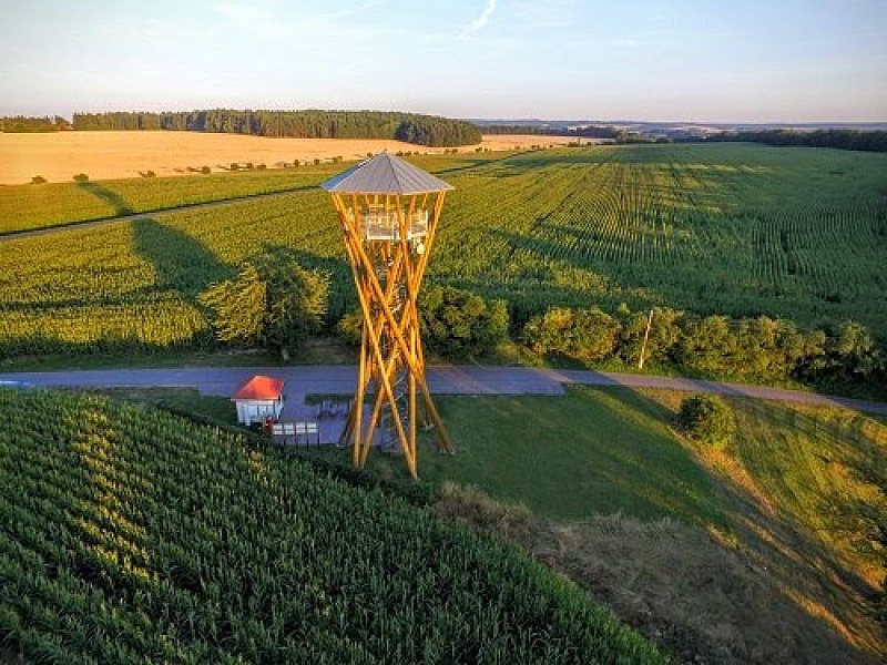 Fotografie 1