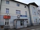 Od prvního května se v Hlinsku otevírá půjčovna kol Českých drah