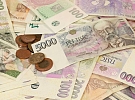 Obce a nevládní organizace mohou žádat o finanční podporu