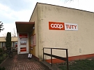 Pardubický kraj podpoří přes 300 projektů obcí a více než 100 venkovských prodejen