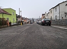 Hlinsko dokončilo výběrová řízení na nové investice