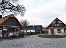 Proč navštívit Památkovou rezervaci Betlém