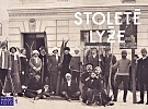 Vyšla kniha STOLETÉ LYŽE