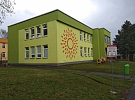 Blíží se zápisy dětí do hlineckých mateřských škol