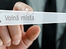 Hledáte volné pracovní místo? My hledáme nového kolegu!